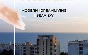 Apartament Sea View