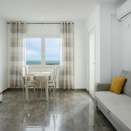 Apartament Sea View Durrës Esterno foto